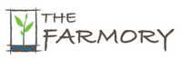The Farmory